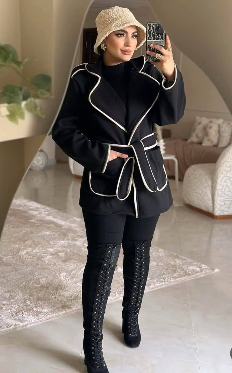 /public/uploads/photos/shares/Casual 2/IMG_3960.jpeg